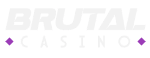 Brutal Casino
